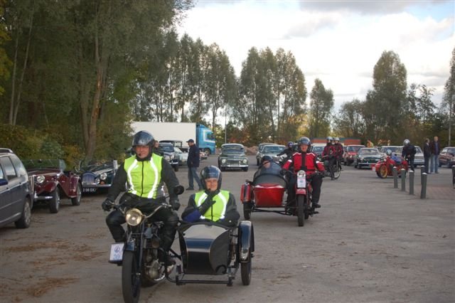 fotos sept-okt.2009 076